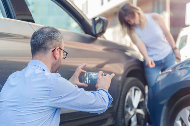 Professional Car Insurance Near Me technician working in Raymondville, TX