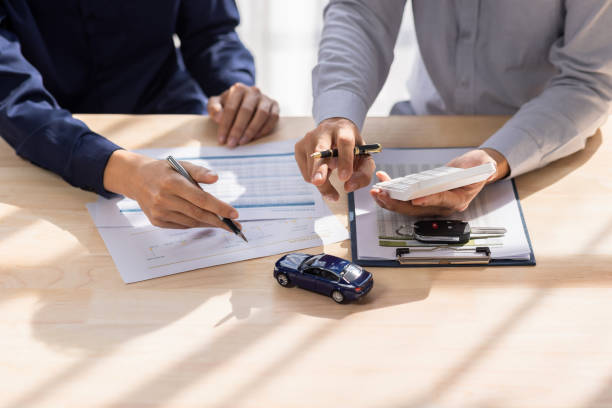24/7 Emergency Car Insurance Near Me experts in Raymondville, TX