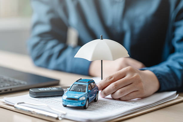 Reliable Car Insurance Near Me contractor in Raymondville, TX by Auto Insurance Axis