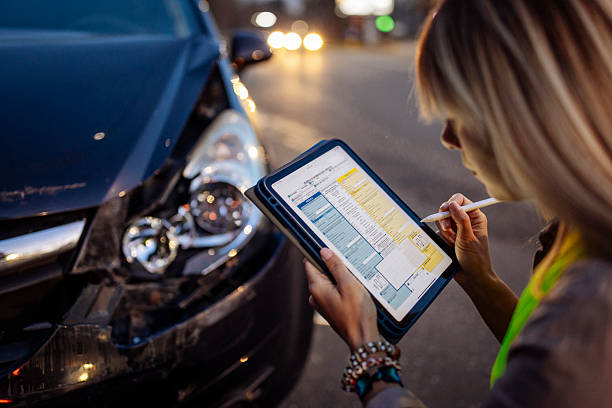 Affordable Car Insurance Near Me solutions in Raymondville, TX