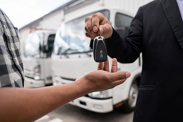 Top rated local Car Insurance Near Me specialists in Raymondville, TX